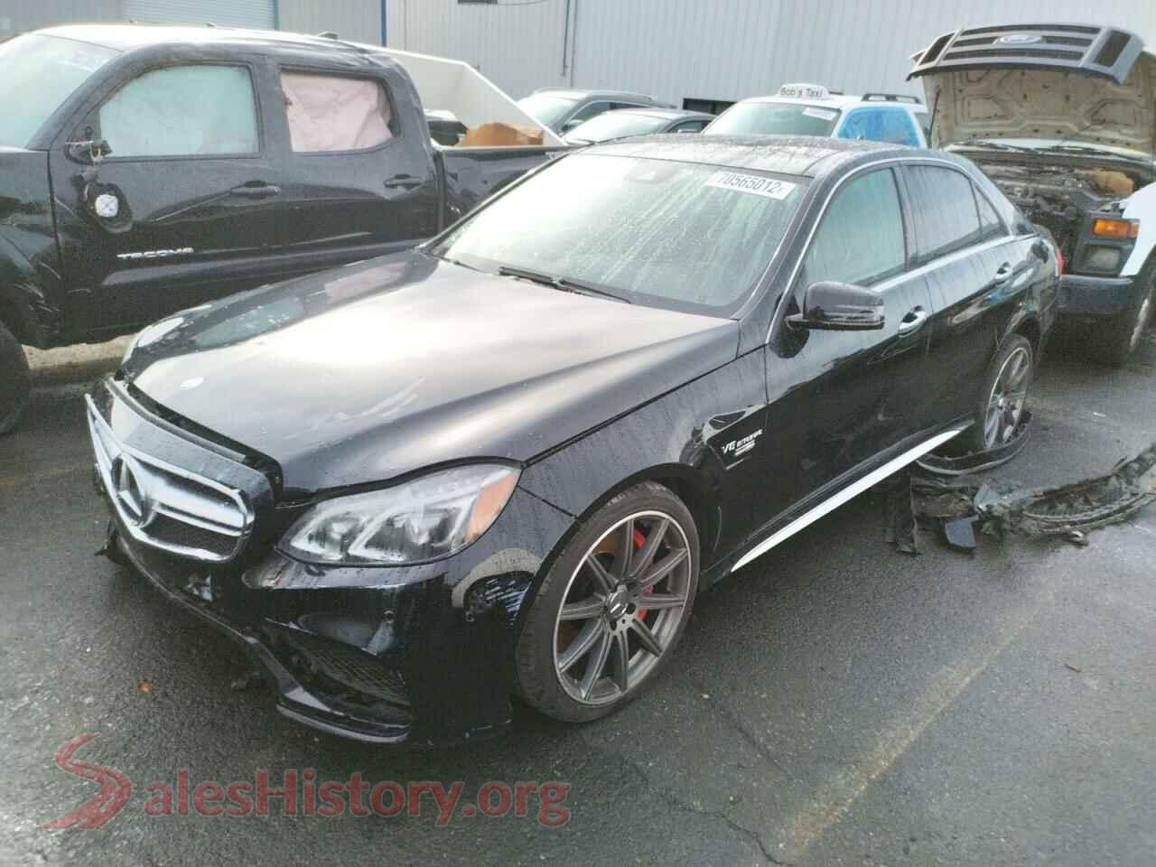 Main Car Image