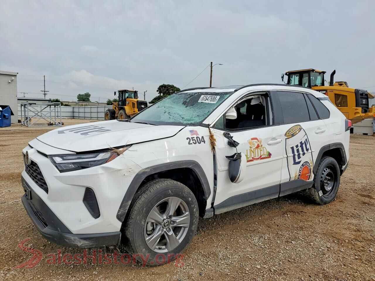 Main Car Image