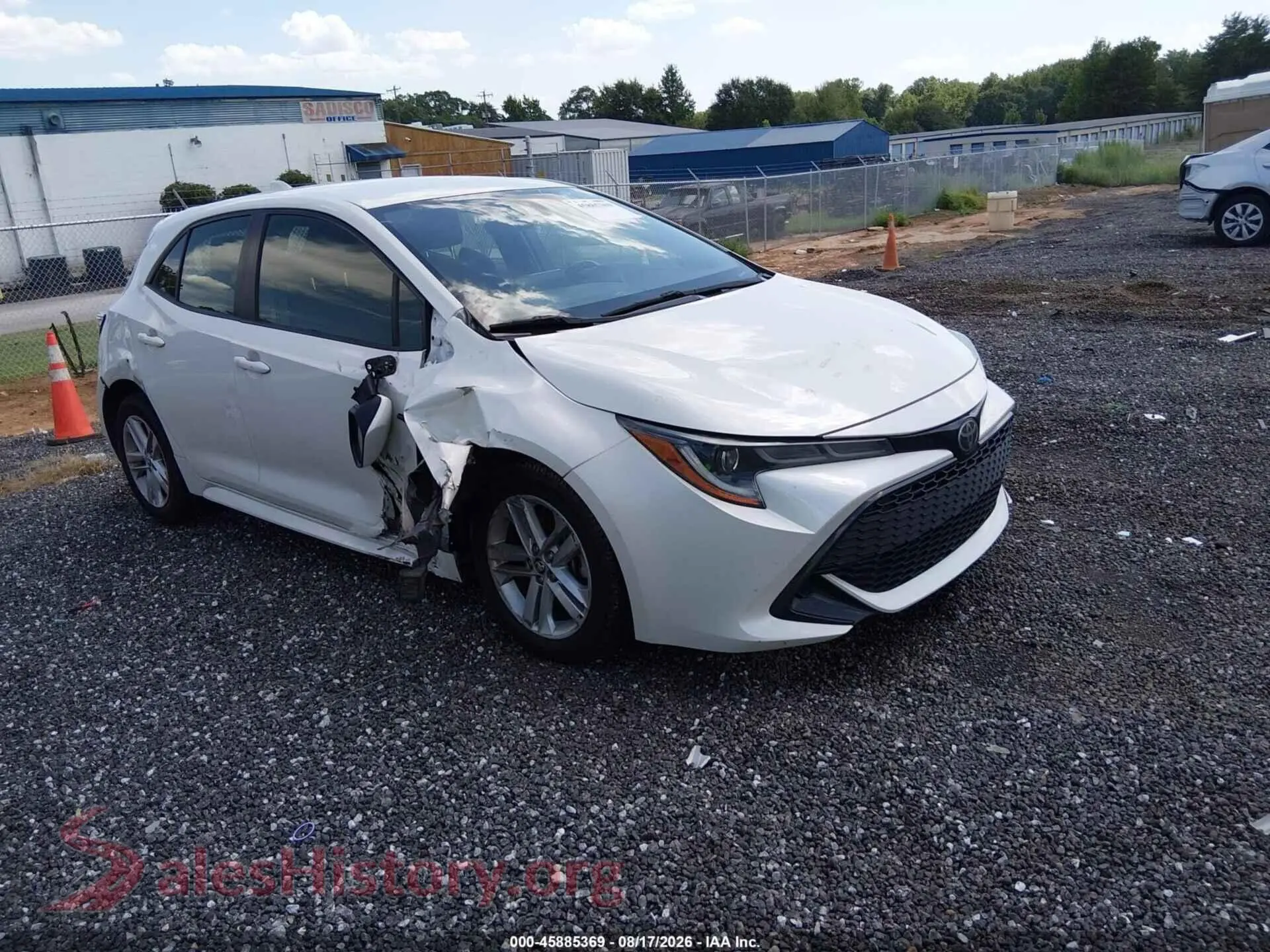 Main Car Image