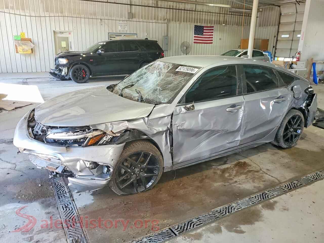 Main Car Image