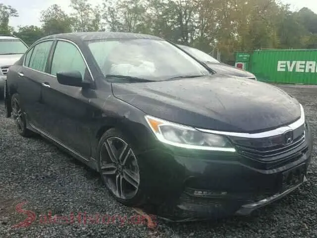 Main Car Image
