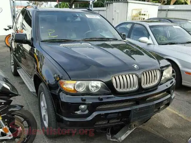 Main Car Image