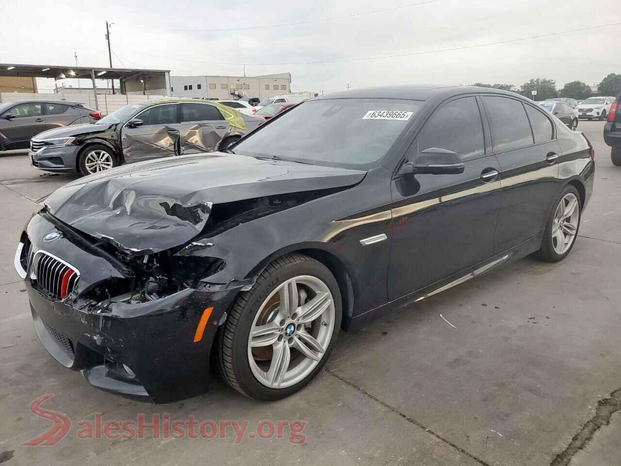 Main Car Image