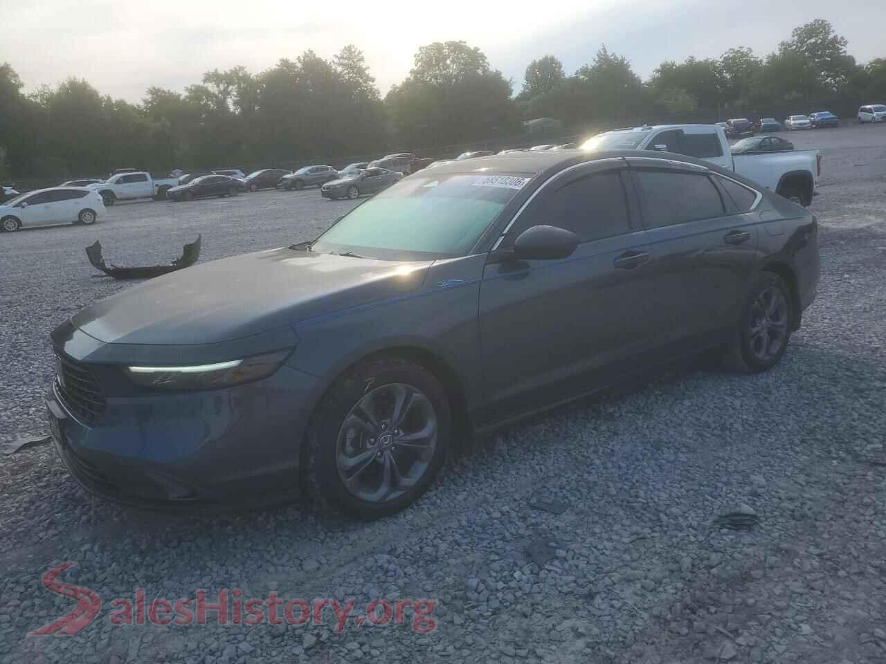 Main Car Image