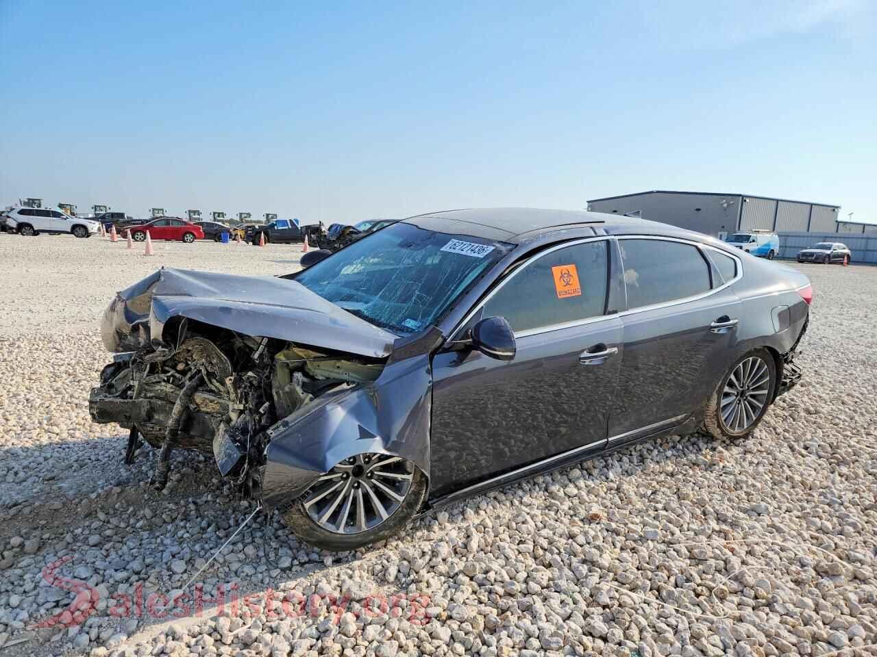 Main Car Image
