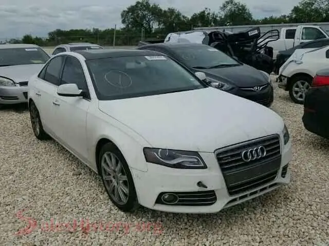 Main Car Image