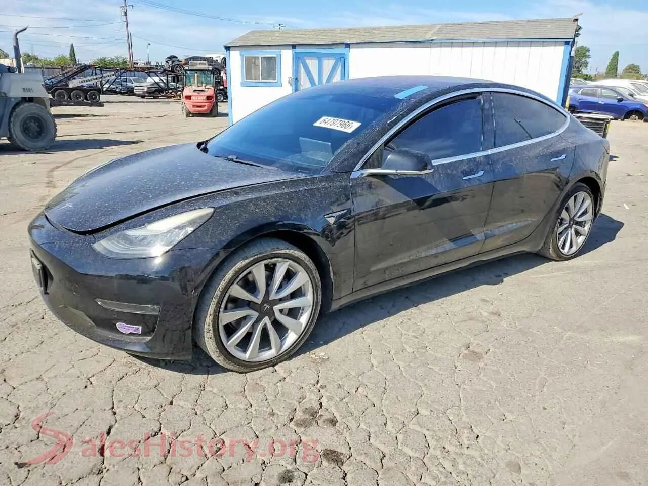 Main Car Image