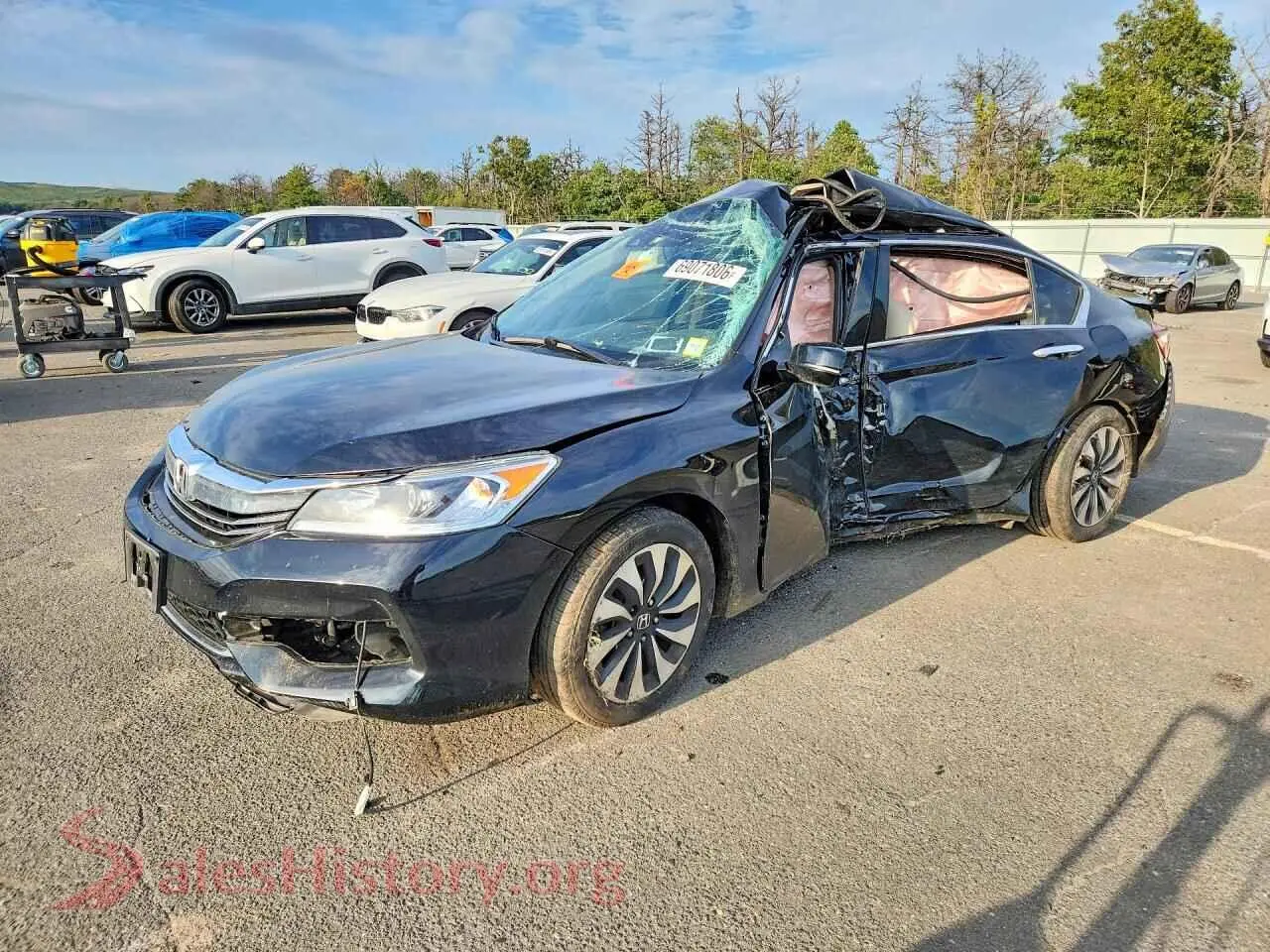 Main Car Image