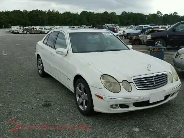 Main Car Image