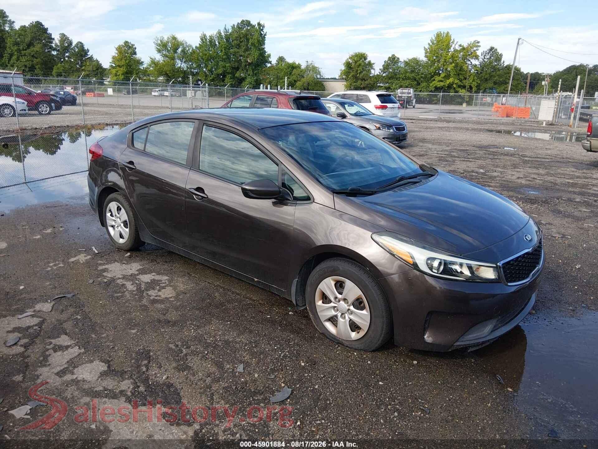 Main Car Image