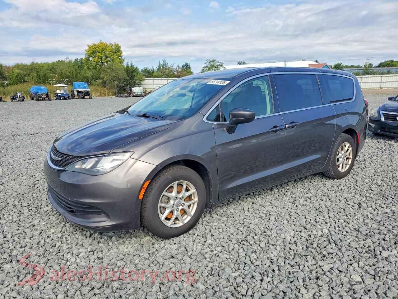 Main Car Image