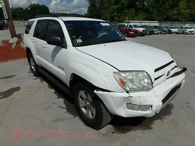 Main Car Image