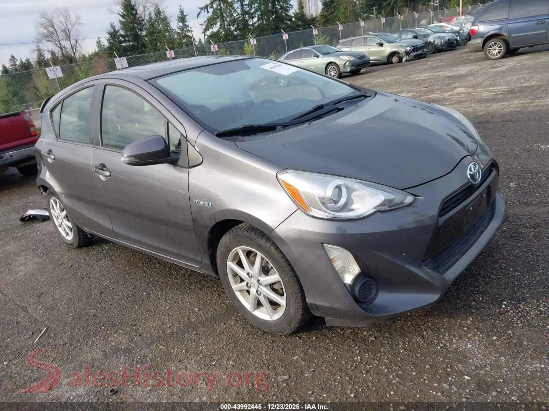 Main Car Image