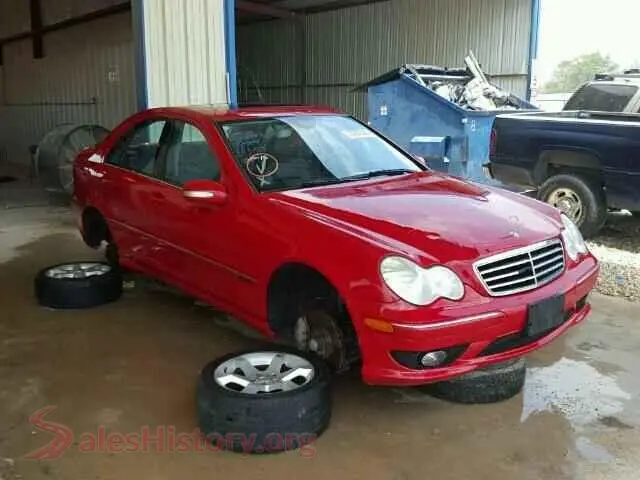 Main Car Image
