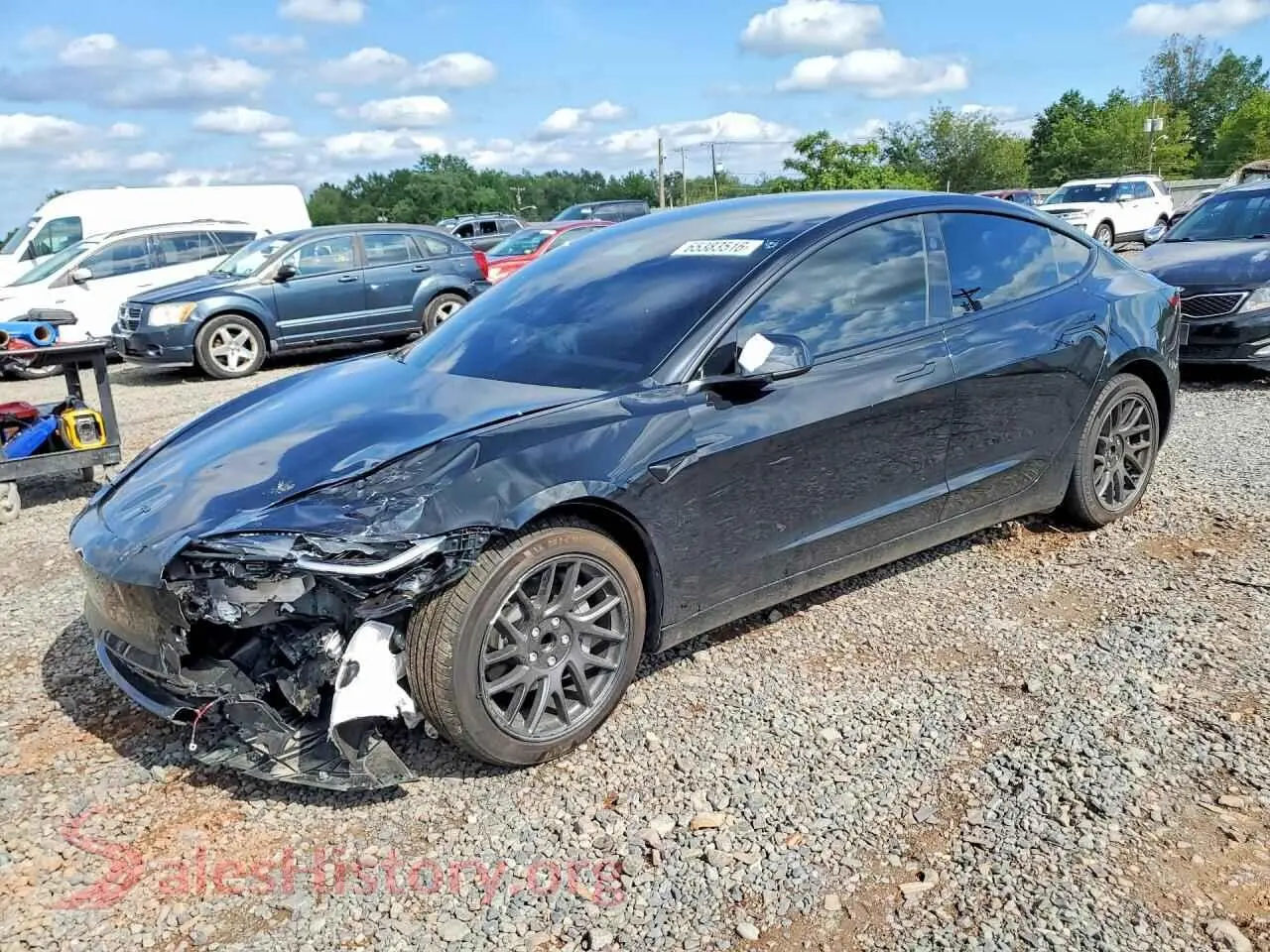 Main Car Image