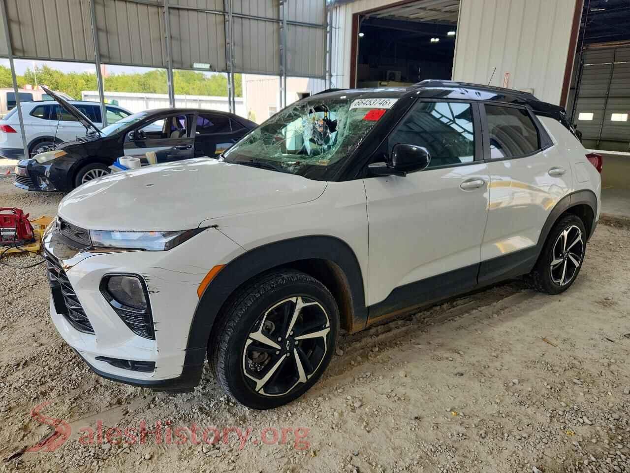 Main Car Image