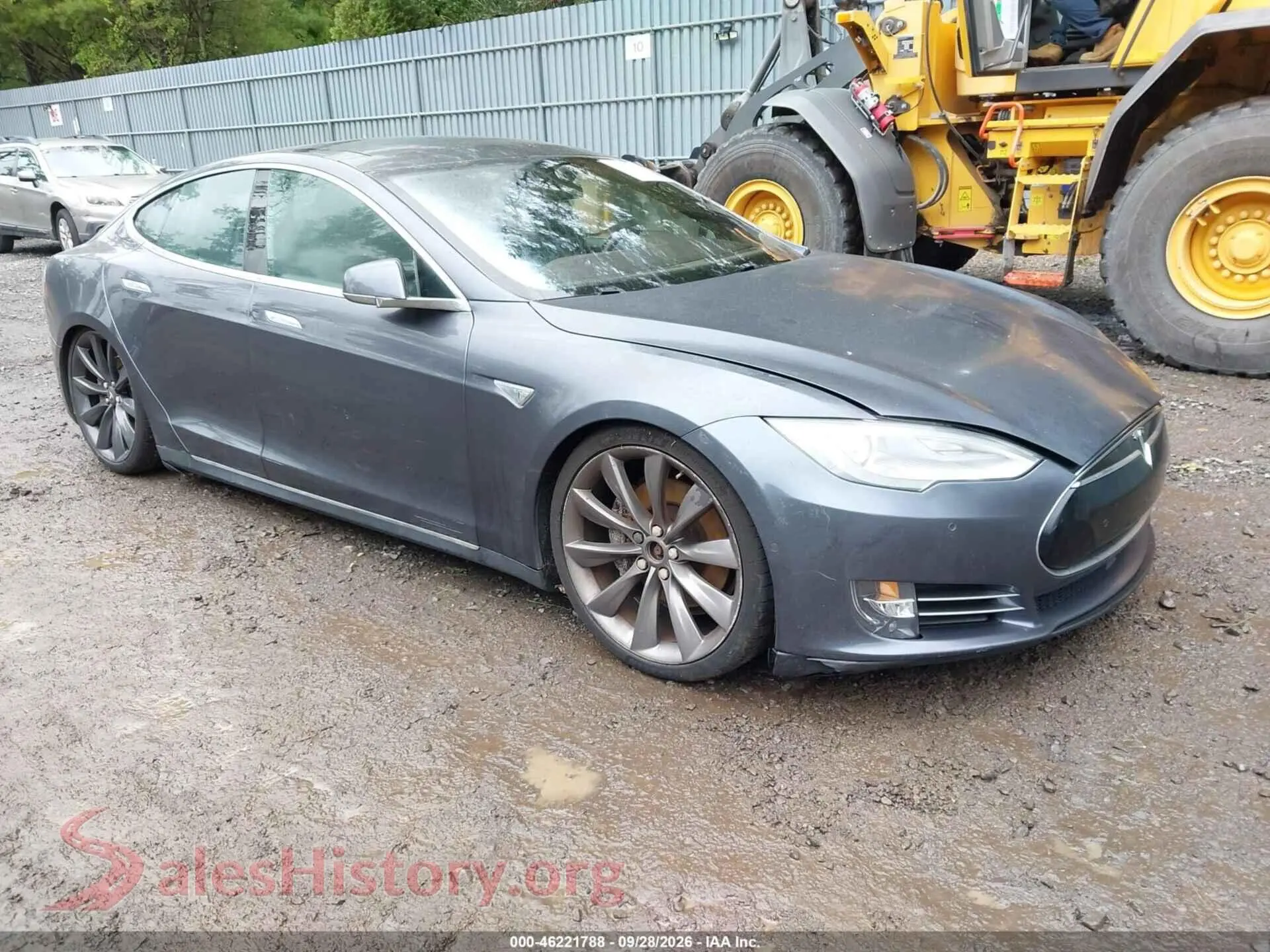 Main Car Image
