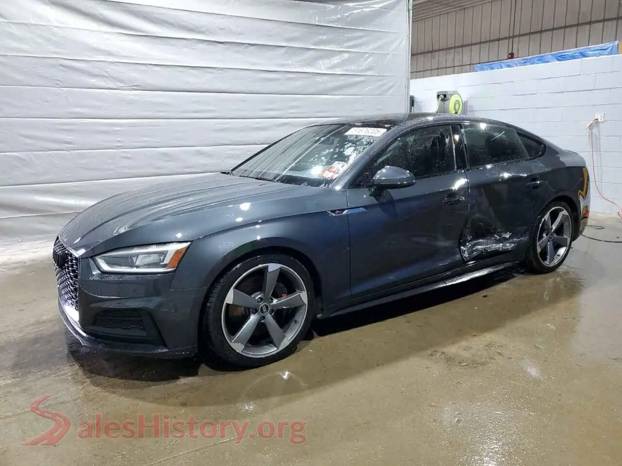 Main Car Image