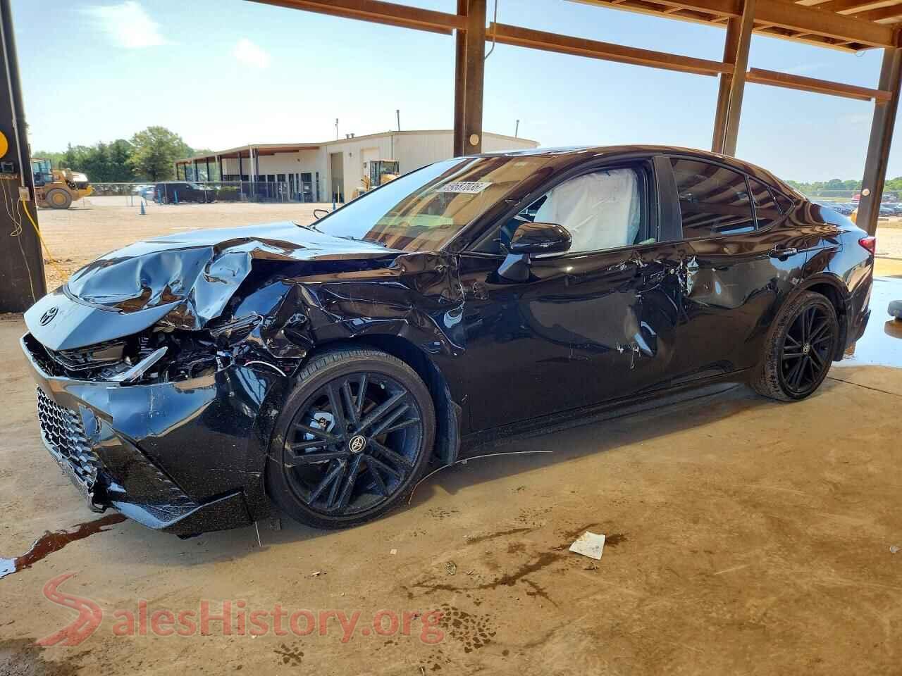 Main Car Image