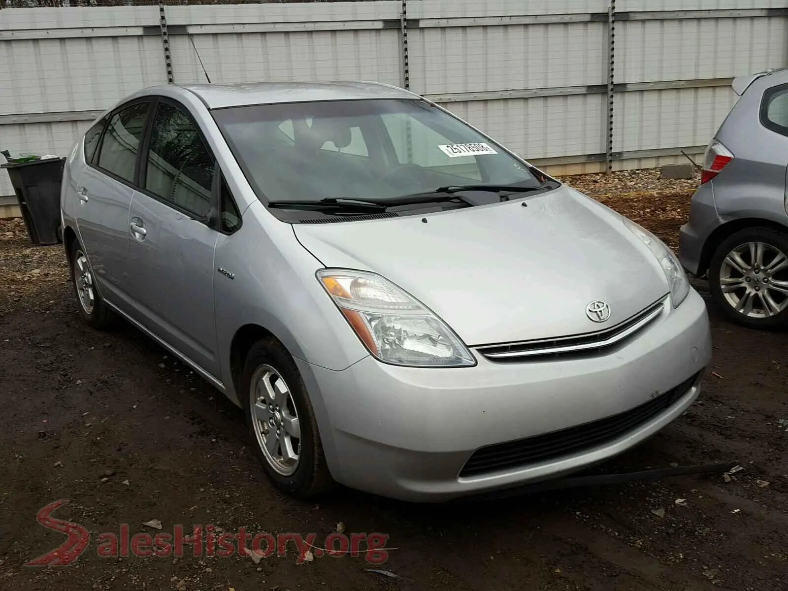 Main Car Image