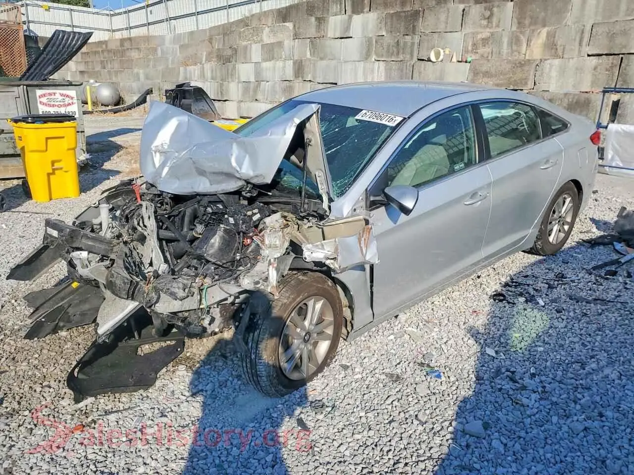Main Car Image