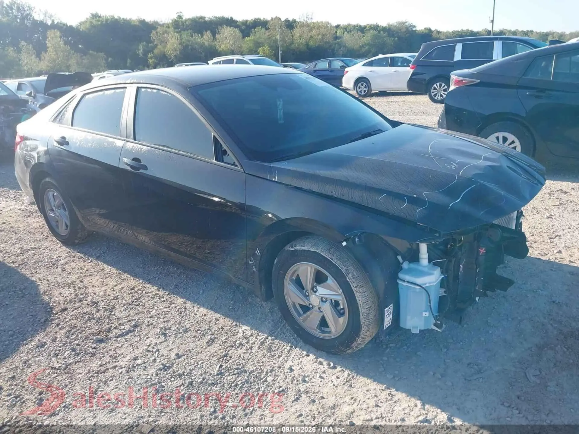 Main Car Image
