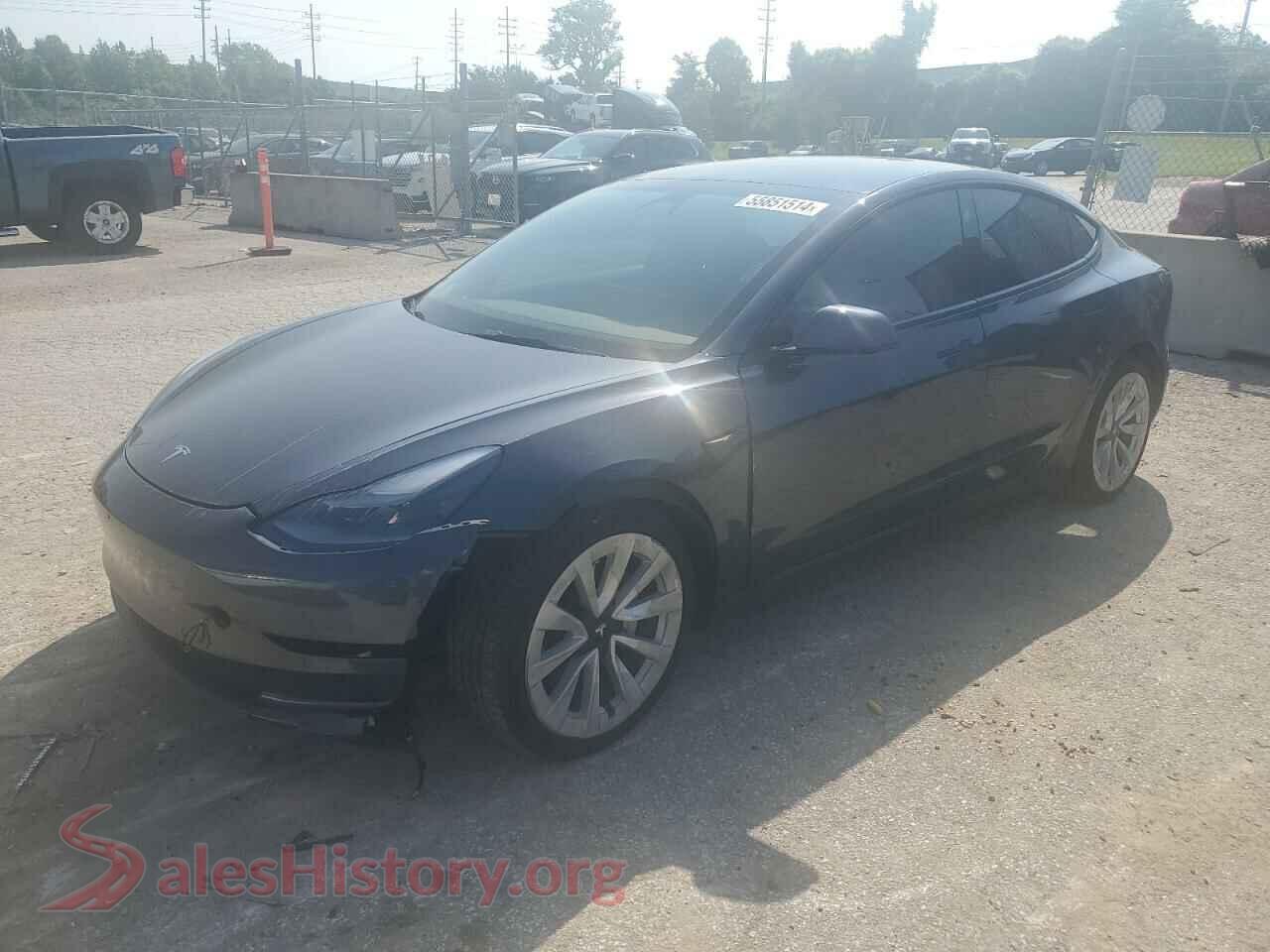 Main Car Image