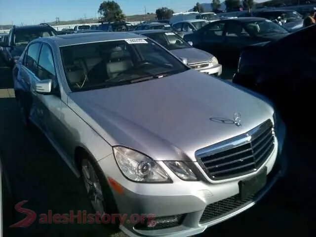 Main Car Image