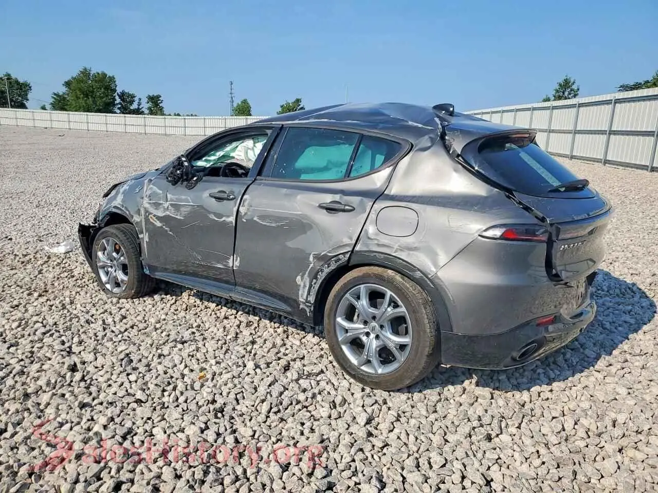 Main Car Image