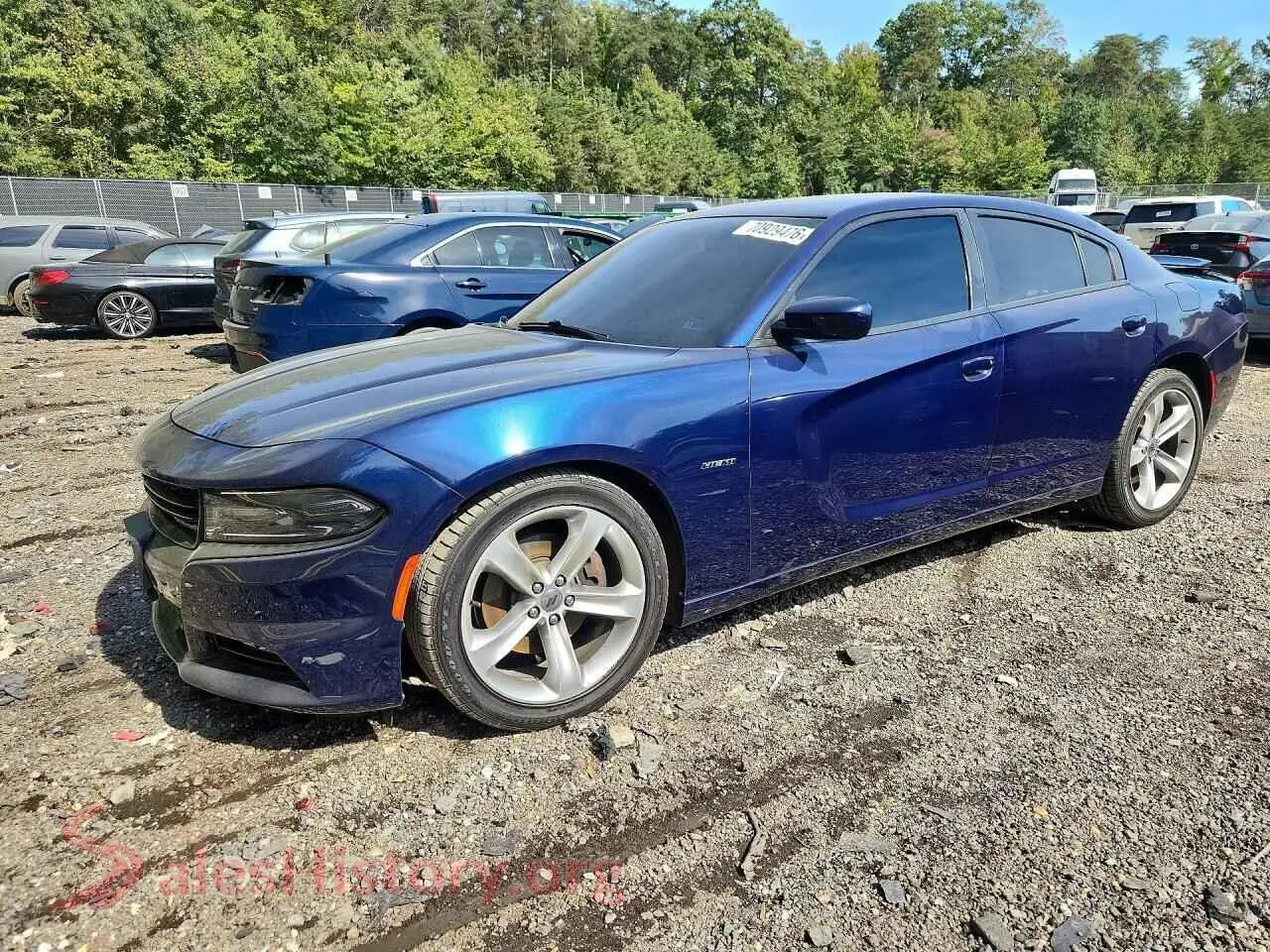Main Car Image