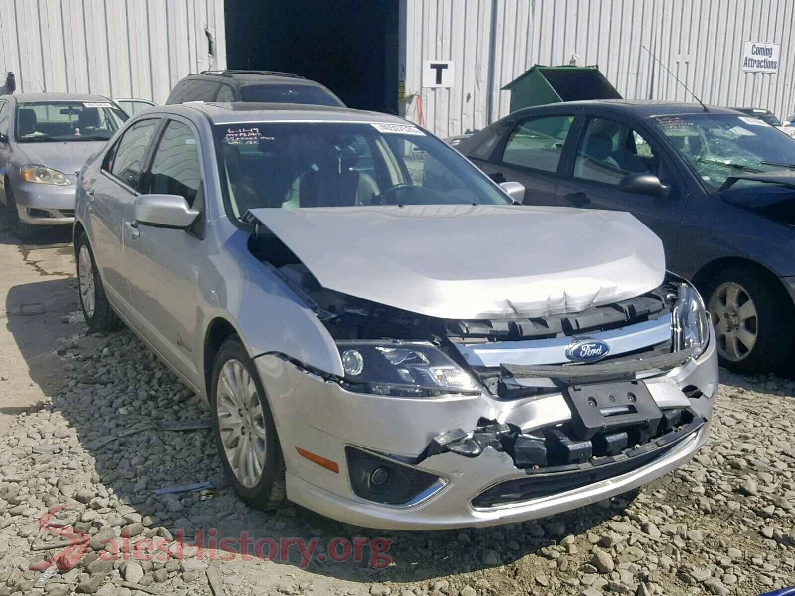 Main Car Image
