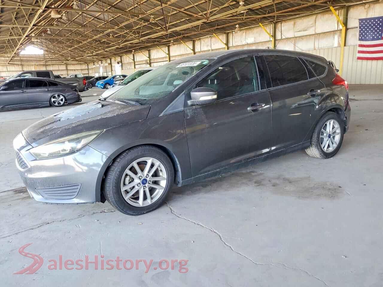 Main Car Image