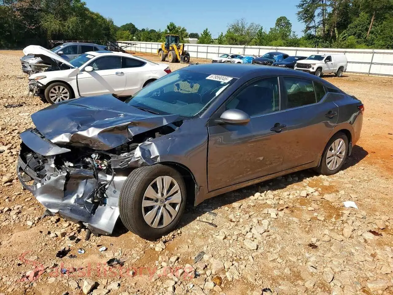 Main Car Image