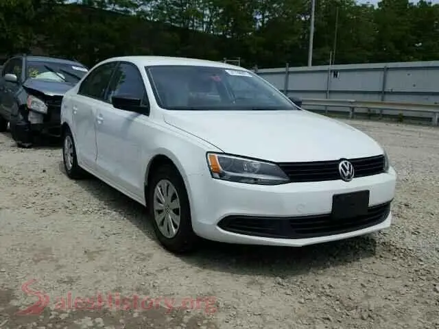 Main Car Image