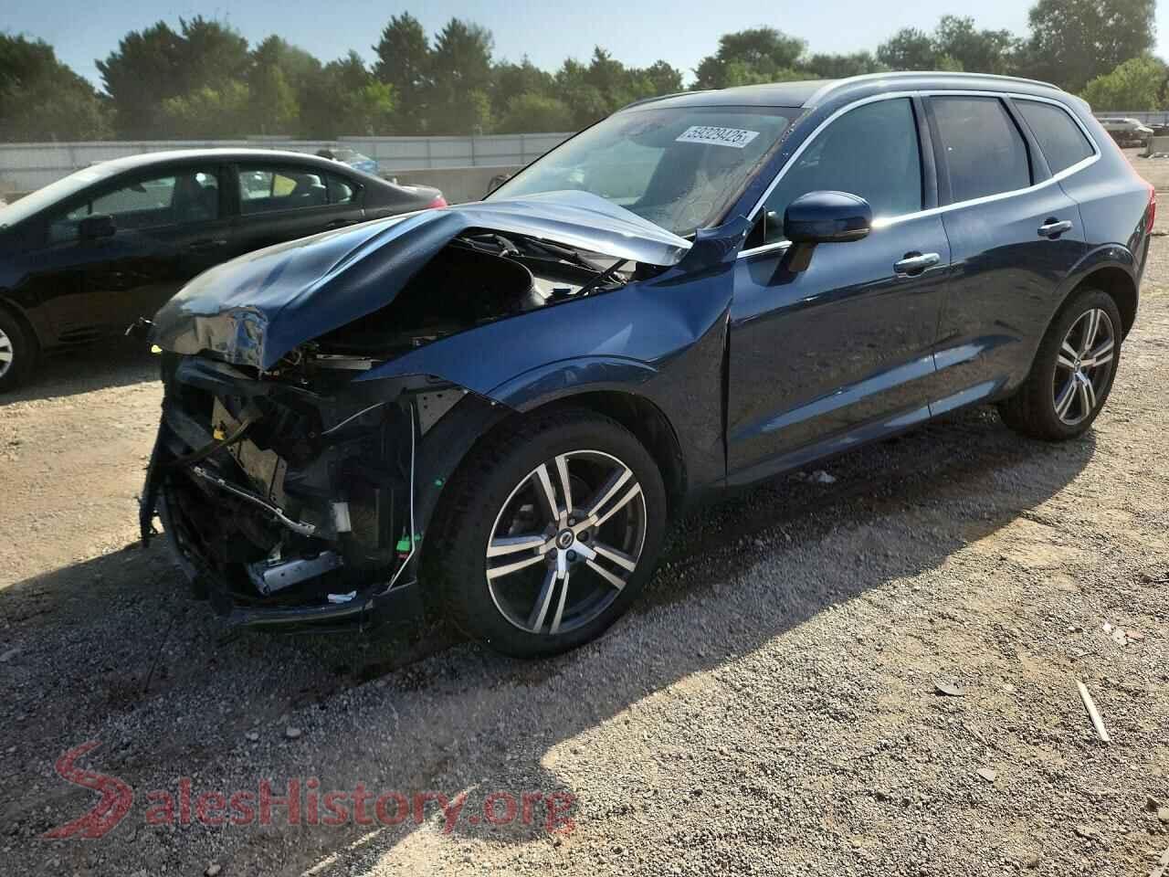 Main Car Image