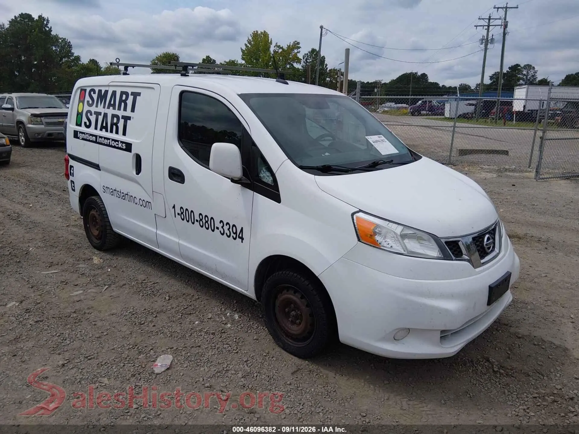 Main Car Image