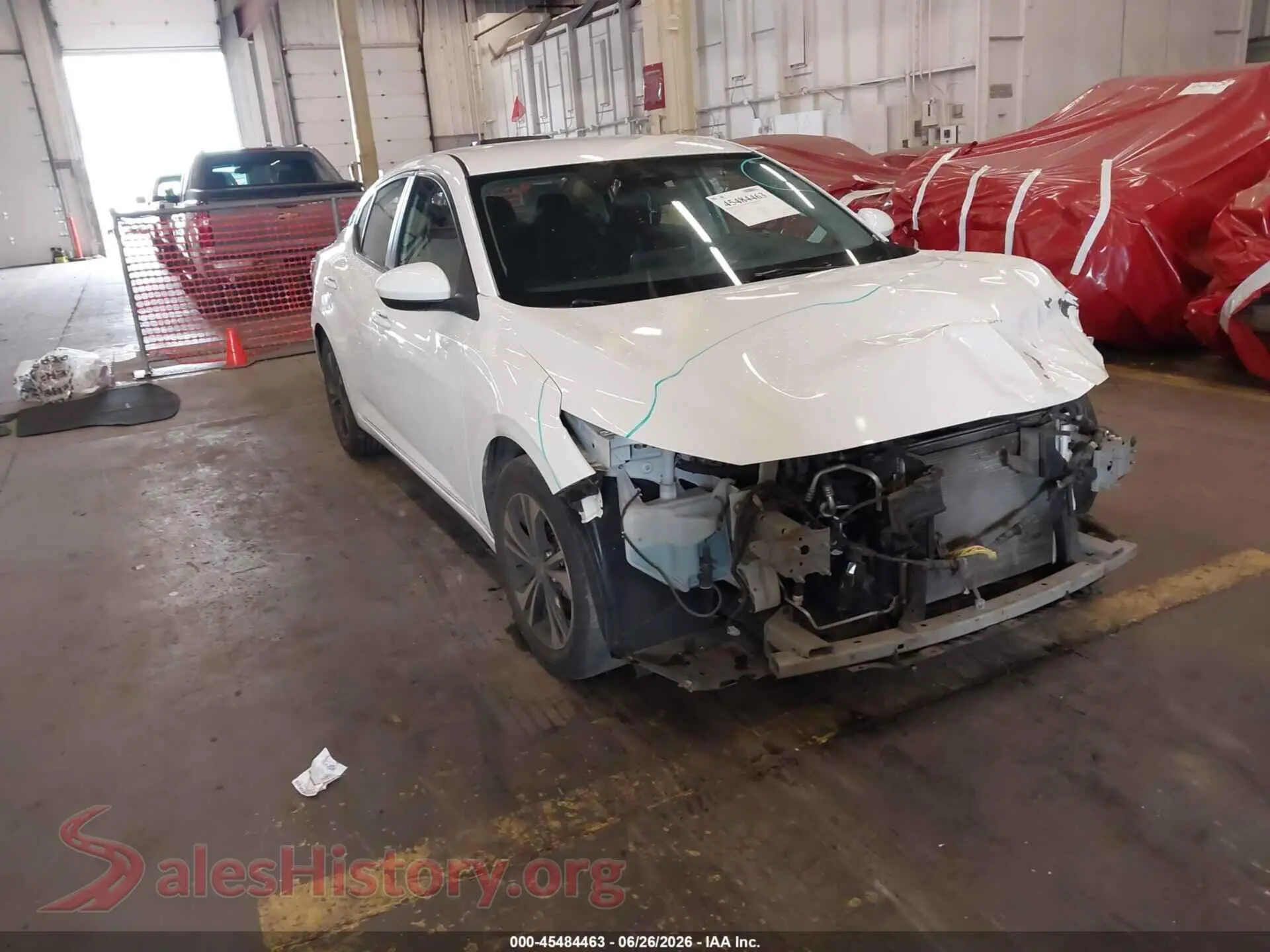 Main Car Image
