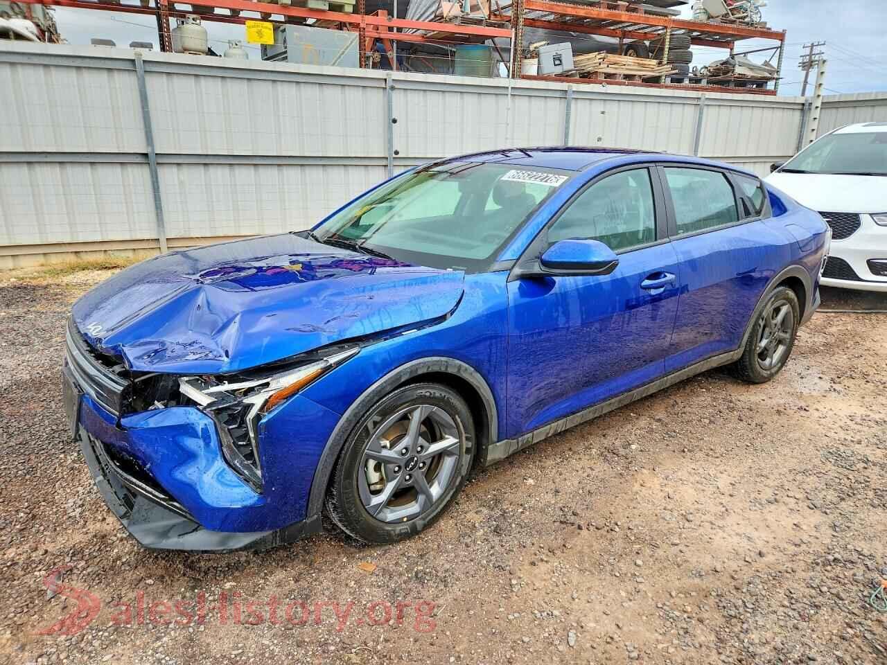 Main Car Image