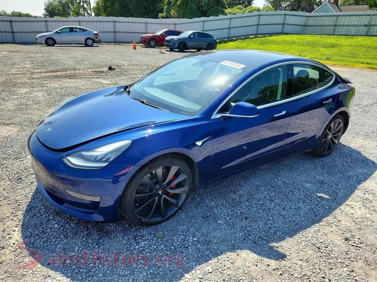 Main Car Image