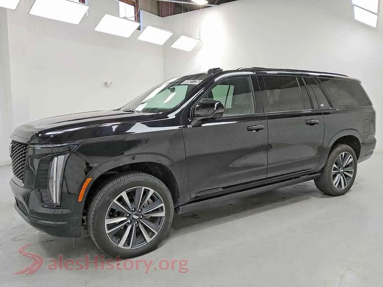 Main Car Image